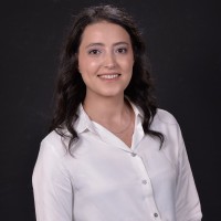 Gözde Balcısoy