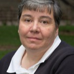 Linda Leake