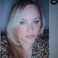 Kristie Krause,Phd