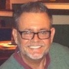 David Hayes