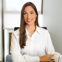 Anniele Souza