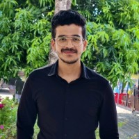 Shamil M