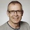 Holger Nielsen
