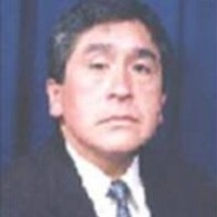 Manuel Enrique Barriga Alegria