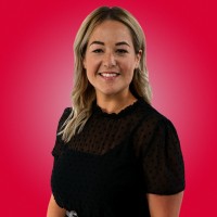 Rachel Alders