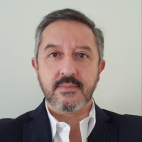Paulo Ramalho