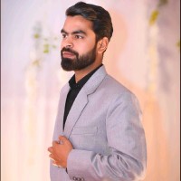 Osama Nasir