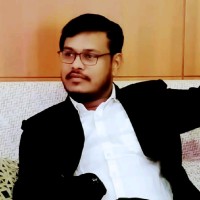 Arun Ashok
