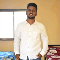 Vijaykumar Handergule