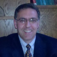 Scott Cruden