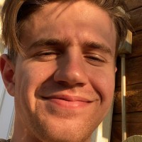 Grant Taylor