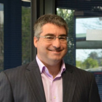 Mariano A. Ballestrasse