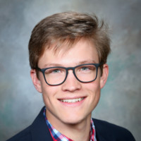 Benjamin Nowak