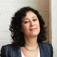 Meriem Debbih