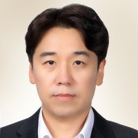 Edward Lim