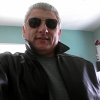 Dennis Donovan