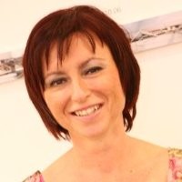 Federica Beretta