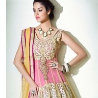 Jyoti Design's and Work's