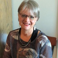 Sandra Murray