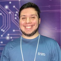 Jean Lukas Andrade Restelli