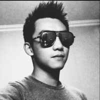 edison deng