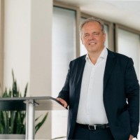 Prof. Dr. Volker Römermann, CSPProf. Dr. Volker Römermann, CSP is an Influencer