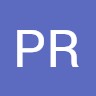 PR BS