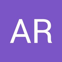 Ar Roy