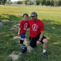 Andrew T Freimuth Jr