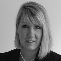 Sheli Chiaradio