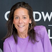 Madalena Castro