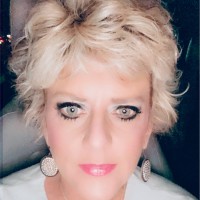 Jill Farris