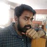 Veera Bagu