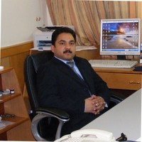Sumit Thakur