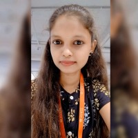 Niharika Sairi
