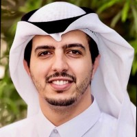 Abdulrahman Alshehri