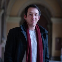 Aloysius Widmann