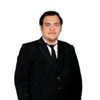 Falih Aji Mulya