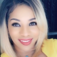 Jessica Amanda Johnson, MS, CPA Candidate
