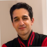 Miguel Arnal Enríquez