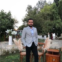 Salih Aydoğan