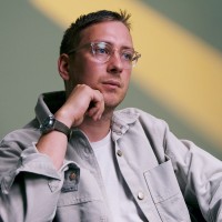 Paulus Bruegmann