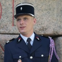 Simon Sterlin
