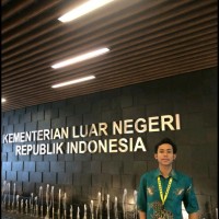 Muhammad Luthfi Darmawan
