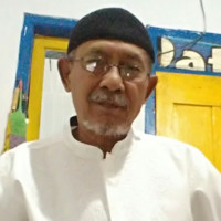 Bambang Sugiono
