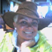 Liliana Colleoni Moning