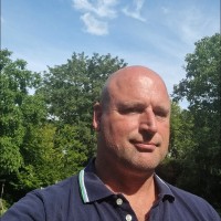 Hans Saris