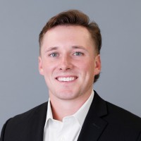 Zack Clough