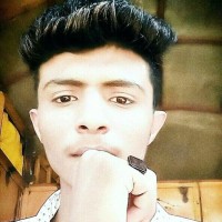 Ayan Pathan