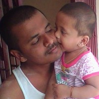 Kanthasamy Saravanan